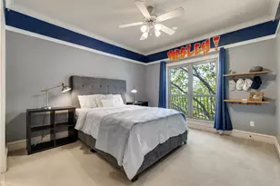 6628 Briar Ridge Ln, Plano, TX 75024 - Photo 33