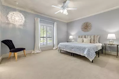 6628 Briar Ridge Lane, Plano, TX 75024 - Photo 29