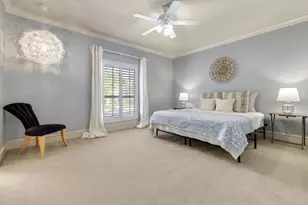 6628 Briar Ridge Ln, Plano, TX 75024 - Photo 29