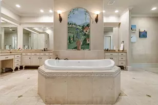 6628 Briar Ridge Ln, Plano, TX 75024 - Photo 21
