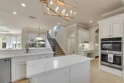 6628 Briar Ridge Lane, Plano, TX 75024 - Photo 5