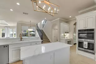 6628 Briar Ridge Ln, Plano, TX 75024 - Photo 5