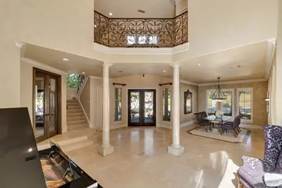 6628 Briar Ridge Lane, Plano, TX 75024 - Photo 15