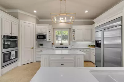 6628 Briar Ridge Lane, Plano, TX 75024 - Photo 3