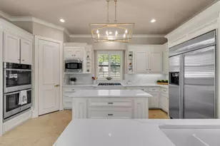 6628 Briar Ridge Ln, Plano, TX 75024 - Photo 3