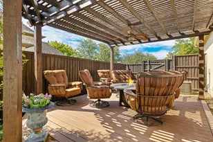 6628 Briar Ridge Ln, Plano, TX 75024 - Photo 37