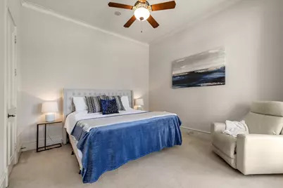 6628 Briar Ridge Lane, Plano, TX 75024 - Photo 25