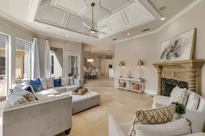 6628 Briar Ridge Lane, Plano, TX 75024 - Photo 11