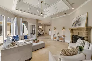 6628 Briar Ridge Ln, Plano, TX 75024 - Photo 11