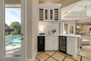 6628 Briar Ridge Ln, Plano, TX 75024 - Photo 13