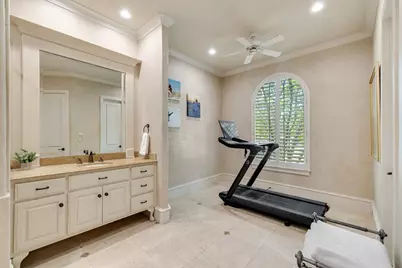 6628 Briar Ridge Lane, Plano, TX 75024 - Photo 23