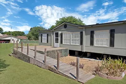 212 Ponderosa Lane, Burleson, TX 76028 - Photo 3