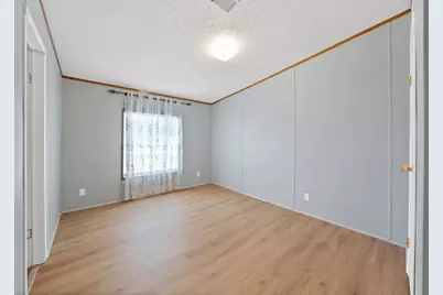 212 Ponderosa Lane, Burleson, TX 76028 - Photo 21