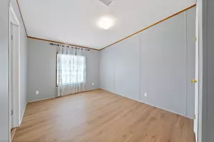 212 Ponderosa Ln, Burleson, TX 76028 - Photo 21