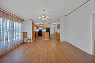 212 Ponderosa Lane, Burleson, TX 76028 - Photo 11