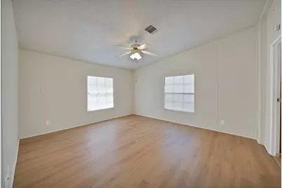 212 Ponderosa Lane, Burleson, TX 76028 - Photo 27