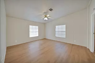212 Ponderosa Ln, Burleson, TX 76028 - Photo 27