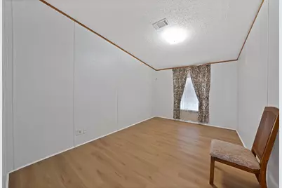 212 Ponderosa Lane, Burleson, TX 76028 - Photo 25