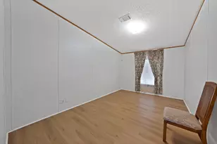 212 Ponderosa Ln, Burleson, TX 76028 - Photo 25