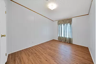 212 Ponderosa Lane, Burleson, TX 76028 - Photo 19