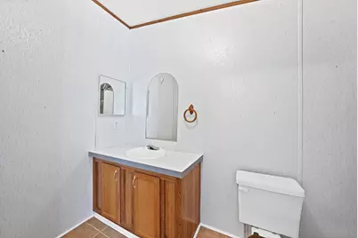 212 Ponderosa Lane, Burleson, TX 76028 - Photo 23