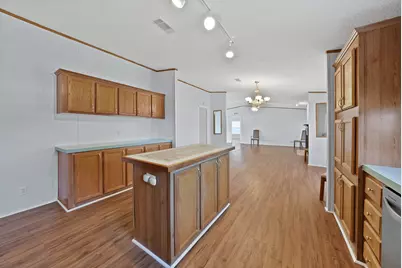 212 Ponderosa Lane, Burleson, TX 76028 - Photo 15