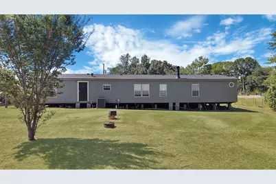 212 Ponderosa Lane, Burleson, TX 76028 - Photo 33