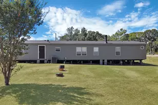 212 Ponderosa Ln, Burleson, TX 76028 - Photo 33