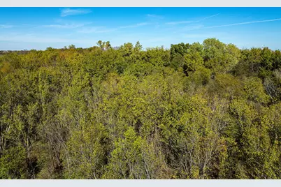 Tbd Lot 2 Grainery Road, Waxahachie, TX 75167 - Photo 5