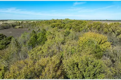 Tbd Lot 2 Grainery Road, Waxahachie, TX 75167 - Photo 7