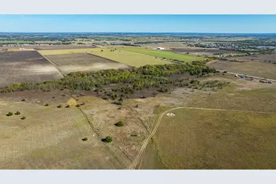 Tbd Lot 2 Grainery Road, Waxahachie, TX 75167 - Photo 9