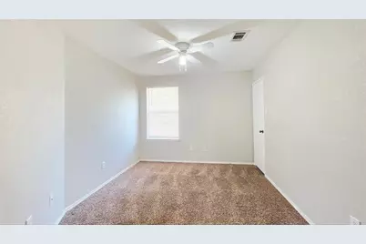 4921 Stirrup Way, Fort Worth, TX 76244 - Photo 17