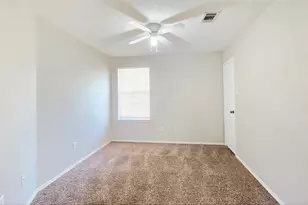 4921 Stirrup Way, Fort Worth, TX 76244 - Photo 17