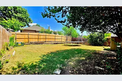 4921 Stirrup Way, Fort Worth, TX 76244 - Photo 21