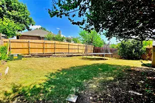 4921 Stirrup Way, Fort Worth, TX 76244 - Photo 21