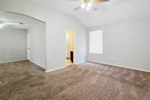 4921 Stirrup Way, Fort Worth, TX 76244 - Photo 13