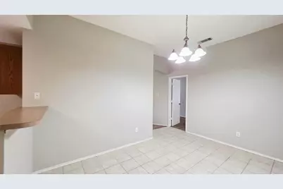 4921 Stirrup Way, Fort Worth, TX 76244 - Photo 11