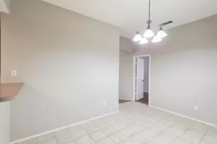 4921 Stirrup Way, Fort Worth, TX 76244 - Photo 11