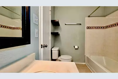 4921 Stirrup Way, Fort Worth, TX 76244 - Photo 15