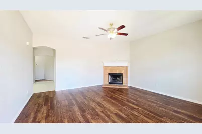 4921 Stirrup Way, Fort Worth, TX 76244 - Photo 5