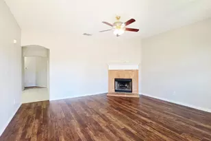 4921 Stirrup Way, Fort Worth, TX 76244 - Photo 5