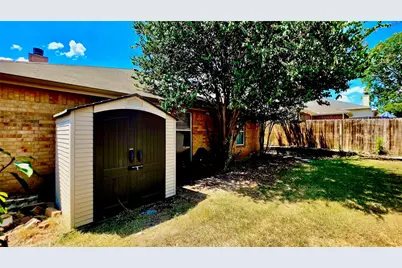 4921 Stirrup Way, Fort Worth, TX 76244 - Photo 25