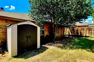 4921 Stirrup Way, Fort Worth, TX 76244 - Photo 25
