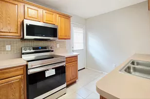4921 Stirrup Way, Fort Worth, TX 76244 - Photo 7