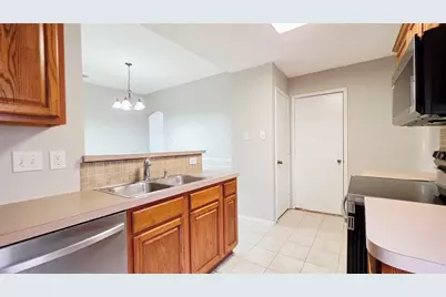 4921 Stirrup Way, Fort Worth, TX 76244 - Photo 9