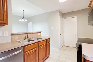 4921 Stirrup Way, Fort Worth, TX 76244 - Photo 9