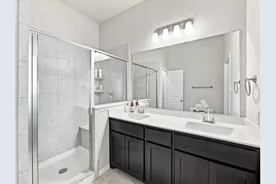 3049 Solana Circle, Denton, TX 76207 - Photo 25