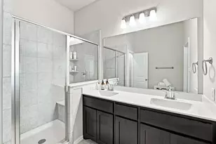 3049 Solana Cir, Denton, TX 76207 - Photo 25