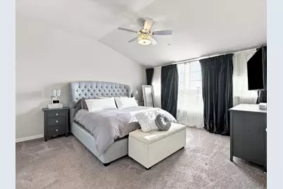 3049 Solana Circle, Denton, TX 76207 - Photo 21