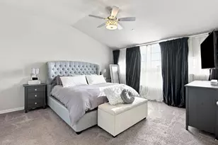 3049 Solana Cir, Denton, TX 76207 - Photo 21